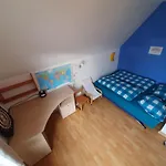 Geraeumiges In Mit Einfacher Ausstattung, Fuer Geschaeftsreisende, Gruppen Oder Familien Geeignet, 4 Schlafzimmer *