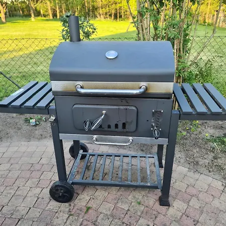 Geraeumiges In Mit Einfacher Ausstattung, Fuer Geschaeftsreisende, Gruppen Oder Familien Geeignet, 4 Schlafzimmer *